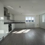 Rent 2 bedroom flat in Chelmsford