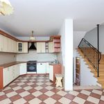 Rent 5 bedroom house of 224 m² in Szczecin