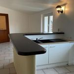Rent 1 bedroom apartment in Château-Thierry