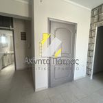 Rent 2 bedroom apartment of 75 m² in Municipal Unit of Patras