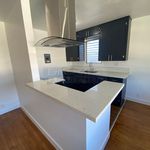 Rent 1 bedroom apartment of 55 m² in Long Beach