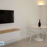 Rent 2 bedroom apartment of 62 m² in Palermo
