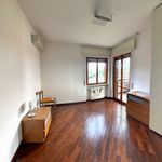 Affitto 2 camera appartamento di 110 m² in Parabiago