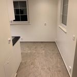 Rent 1 bedroom house of 50 m² in Huddinge