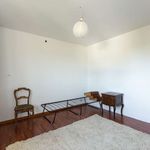 Louez une chambre de 100 m² à Huldenberg