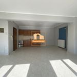 Rent 3 bedroom apartment of 11600 m² in Oraiokastro Municipal Unit
