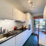Rent 3 bedroom apartment of 64 m² in Le Cannet
