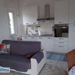 Affitto 2 camera appartamento di 50 m² in Loano