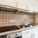 Rent 3 bedroom apartment in Mons