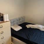Rent a room in Croydon