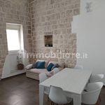 Rent 3 bedroom apartment of 90 m² in Trani