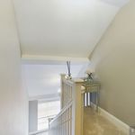 Rent 3 bedroom apartment in Castle Point