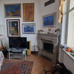 Rent 5 bedroom house of 190 m² in Rome