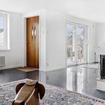 Rent 5 bedroom house of 182 m² in Karlskrona