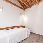 Rent 3 bedroom house of 120 m² in Pontas Negras