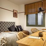 Rent 3 bedroom apartment of 82 m² in Barcelona