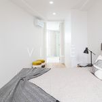 Rent 2 bedroom apartment of 80 m² in Aveiro