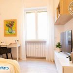 Rent 3 bedroom apartment of 76 m² in Roma