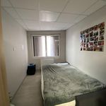 Appartement de 22 m² avec 1 chambre(s) en location à Castres