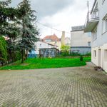 Wynajmij 6 sypialnię dom z 151 m² w Chojnice
