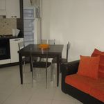 Rent 1 bedroom apartment of 40 m² in Spoltore
