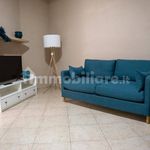 Affitto 3 camera appartamento di 60 m² in Campobello di Licata