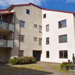 Rent 4 bedroom apartment of 102 m² in Linköping