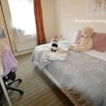 Rent 4 bedroom student apartment in   Hatfield