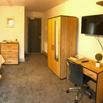 Rent 14 bedroom flat in Stoke-on-Trent