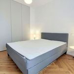Rent 3 bedroom apartment of 65 m² in Staré Město