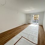 Miete 1 Schlafzimmer wohnung von 33 m² in Nuremberg