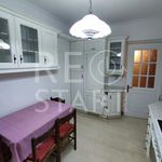 Rent 2 bedroom apartment of 96 m² in Pefki
