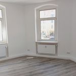 Miete 3 Schlafzimmer wohnung von 81 m² in Ansbach
