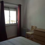 Rent 1 bedroom apartment in Alenquer