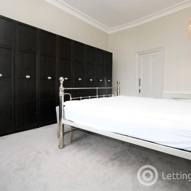 4 Bedroom Town House to Rent at Anderston, City, Glasgow, Glasgow-City, Park, England Kelvingrove Park