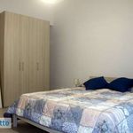 Rent 3 bedroom apartment of 81 m² in Catania