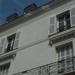 Appartement de 35 m² avec 2 chambre(s) en location à Angers