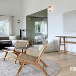 Rent 3 bedroom house of 450 m² in Calvià
