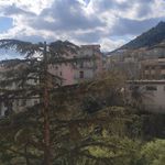 Rent 3 bedroom apartment of 100 m² in Salerno