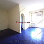 Affitto 1 camera appartamento di 39 m² in Palermo
