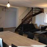 Rent 5 bedroom house of 105 m² in Puget