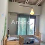 Rent 2 bedroom house of 140 m² in Marousi