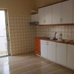 Ενοικίαση 3 υπνοδωμάτιο διαμέρισμα από 95 m² σε Piraeus
