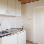 Rent 2 bedroom apartment of 26 m² in carquefou