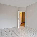 Huur 2 slaapkamer appartement van 100 m² in Kontich