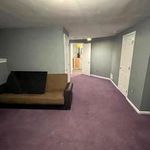 Rent 3 bedroom house of 118 m² in Newark