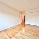 Rent 4 bedroom apartment of 138 m² in Cerritos