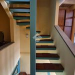Rent 3 bedroom apartment of 85 m² in Segni