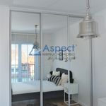 Wynajmij 2 sypialnię apartament z 37 m² w Szczecin