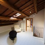 Rent 5 bedroom apartment of 140 m² in Ravenna